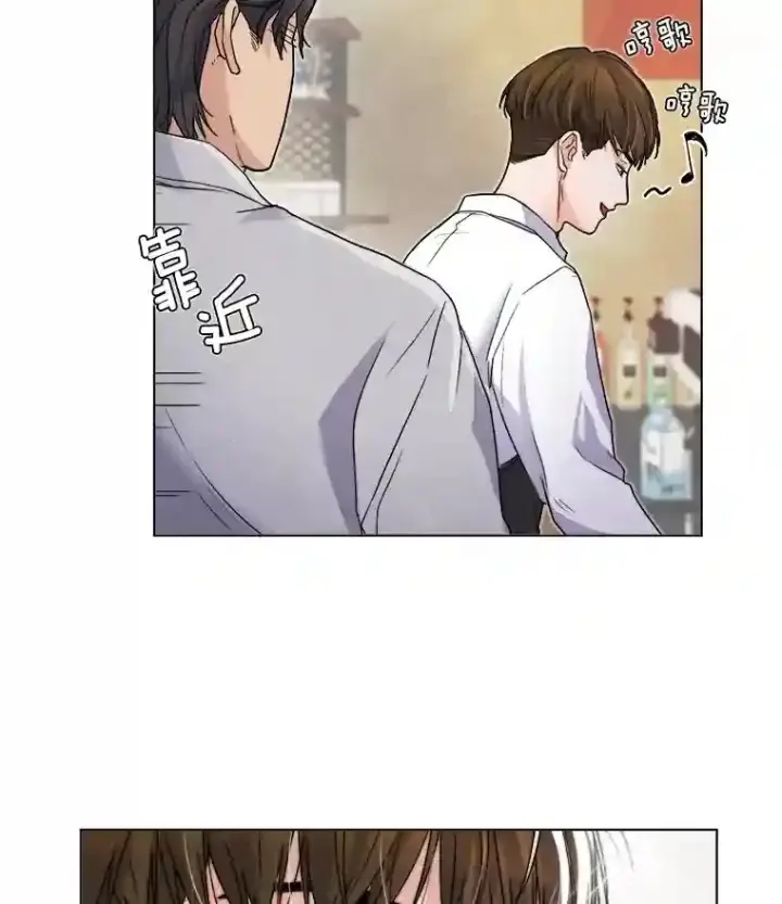 《天生巨星》6.观看话剧图69