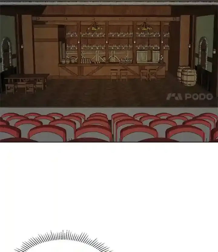 漫画《天生巨星》7.出糗的演员第42张图