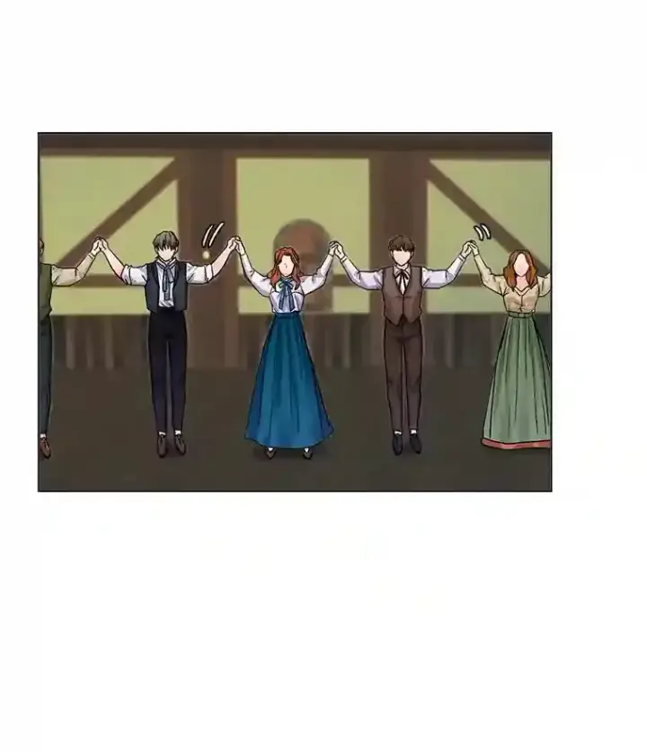 漫画《天生巨星》7.出糗的演员第61张图