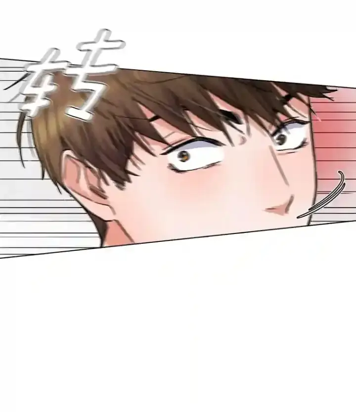 漫画《天生巨星》7.出糗的演员第89张图