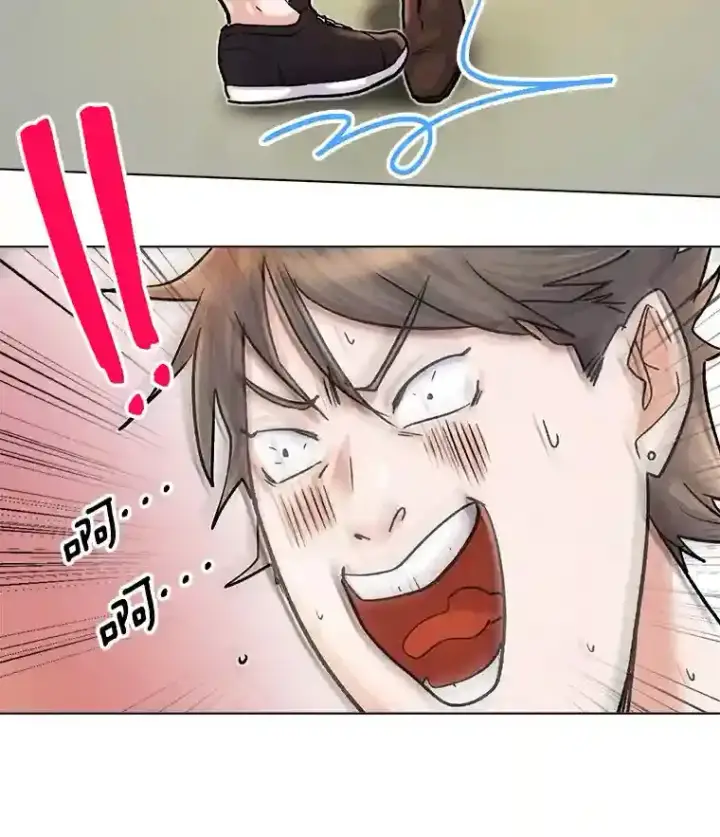 漫画《天生巨星》8.二次试镜第31张图