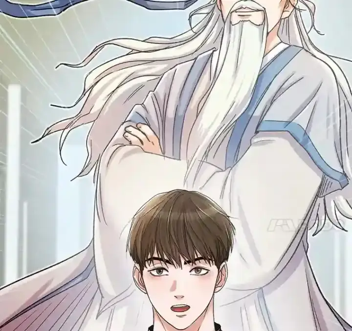 漫画《天生巨星》8.二次试镜第93张图