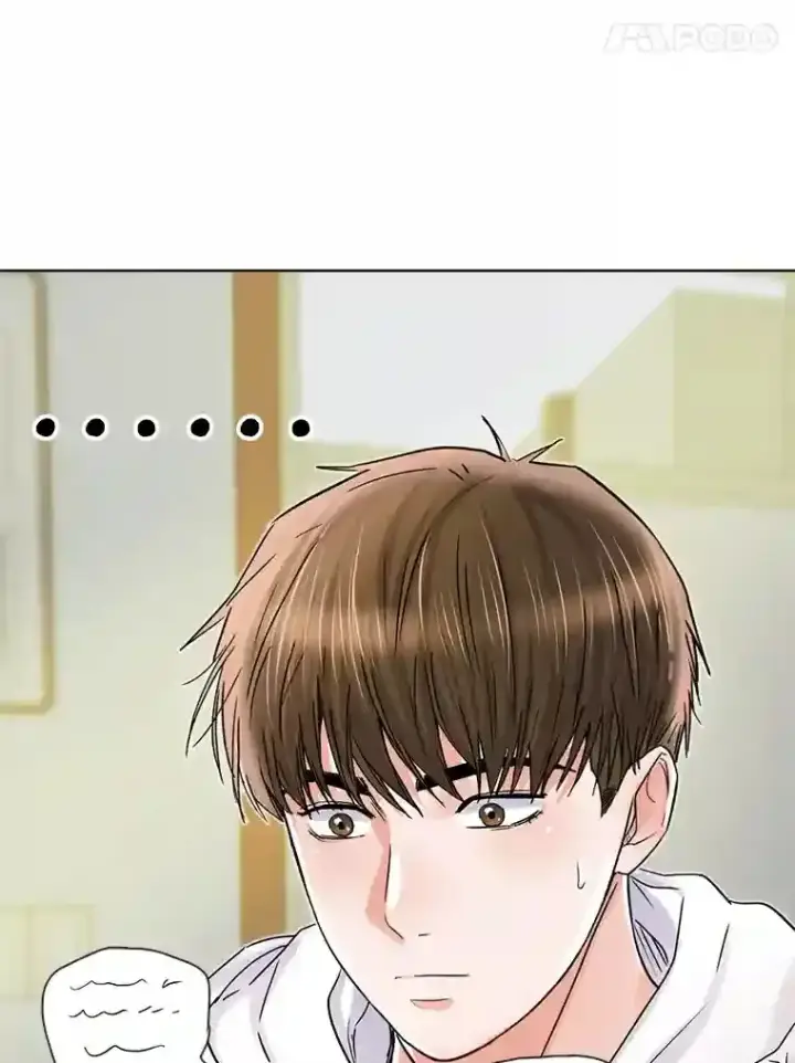 漫画《天生巨星》10.仁雅的另一面第117张图