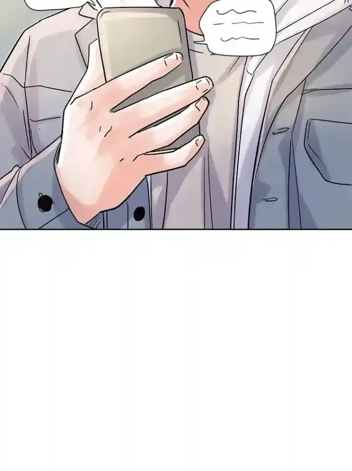 漫画《天生巨星》10.仁雅的另一面第118张图