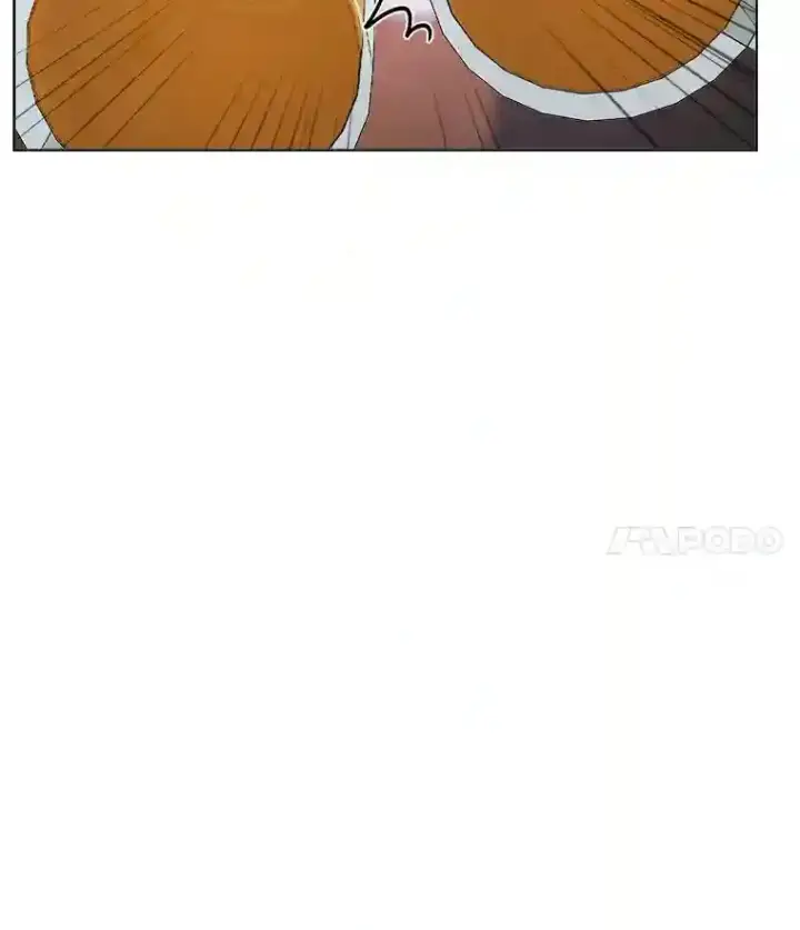 漫画《天生巨星》10.仁雅的另一面第50张图