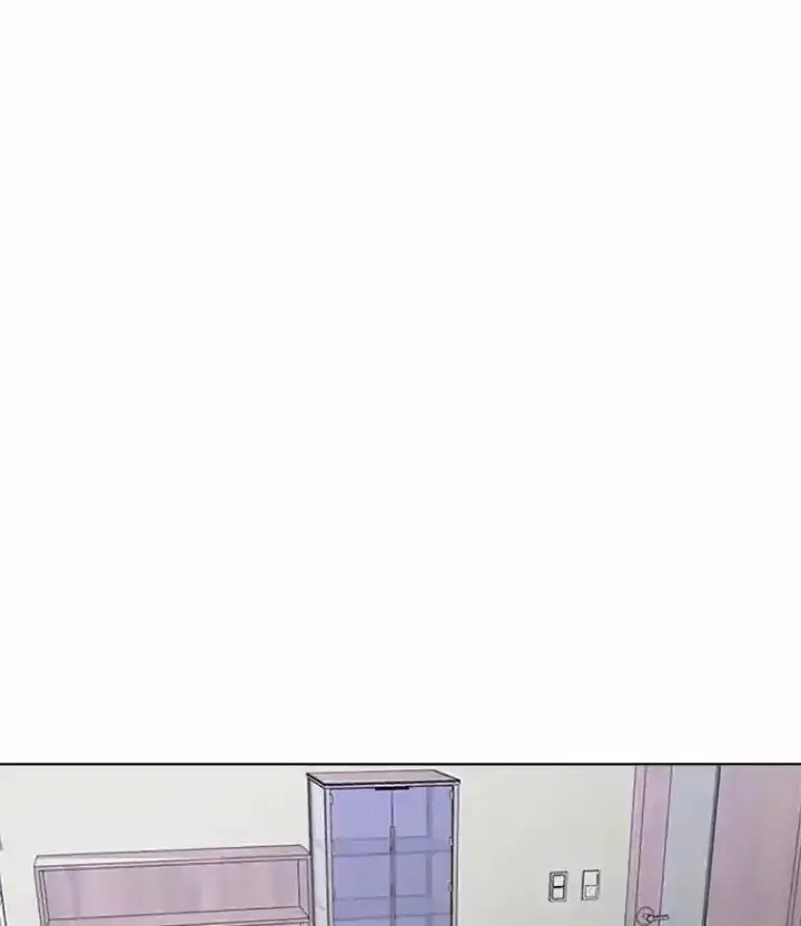 漫画《天生巨星》10.仁雅的另一面第52张图