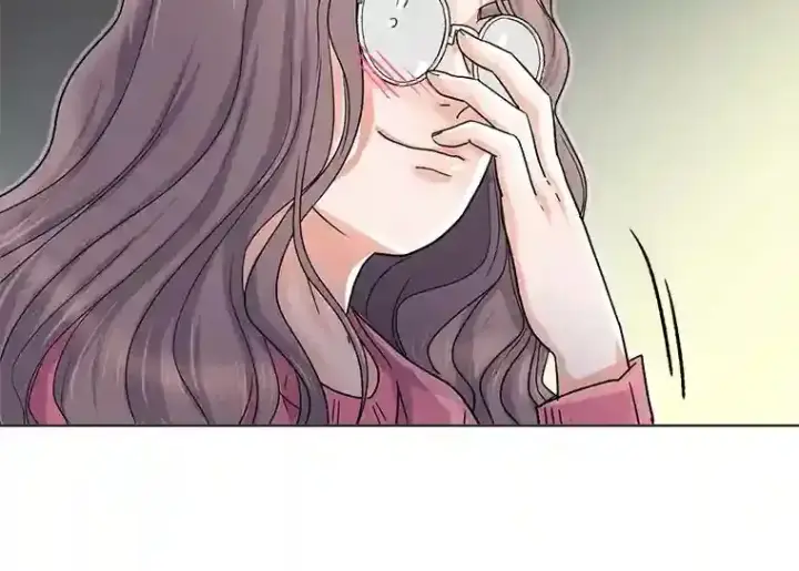 漫画《天生巨星》11.街头公演第14张图