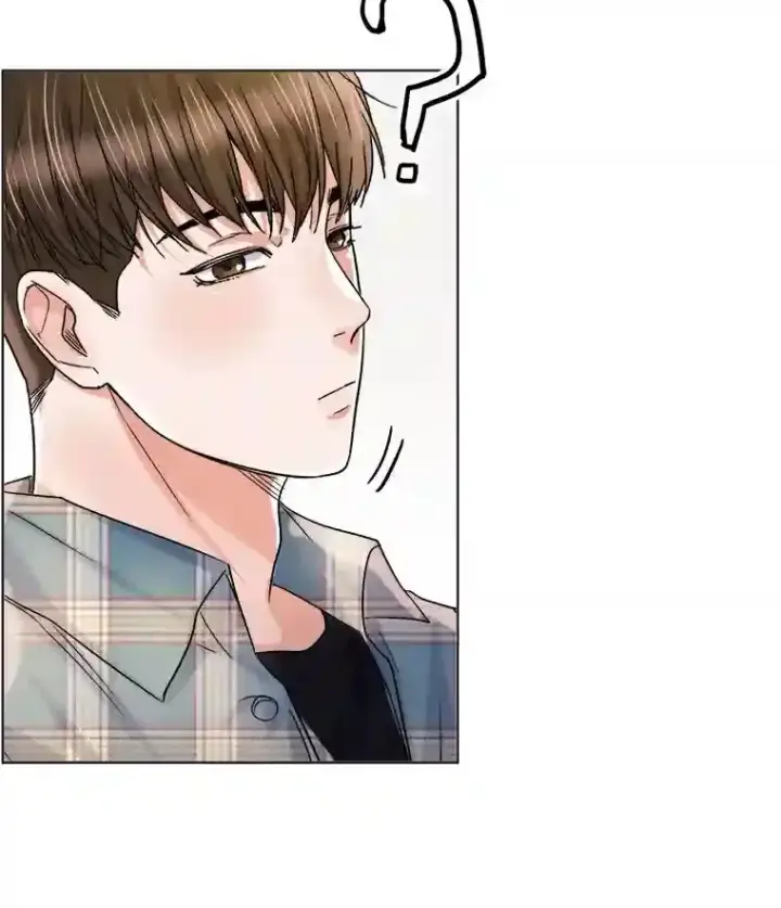 漫画《天生巨星》11.街头公演第49张图
