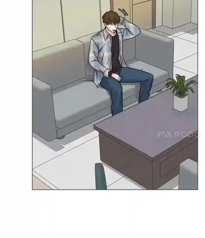 漫画《天生巨星》11.街头公演第83张图