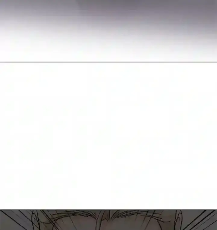漫画《天生巨星》11.街头公演第88张图
