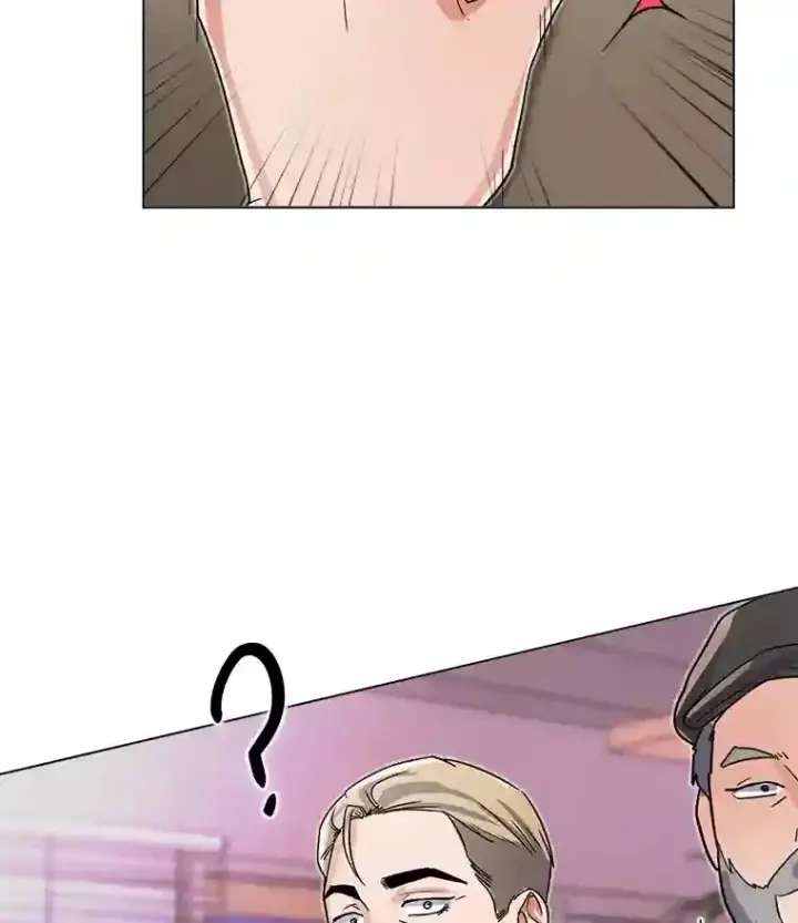 漫画《天生巨星》13.发现端倪第25张图