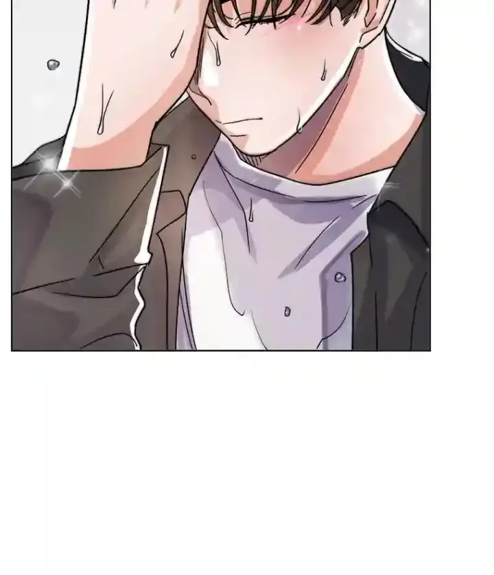 漫画《天生巨星》13.发现端倪第56张图