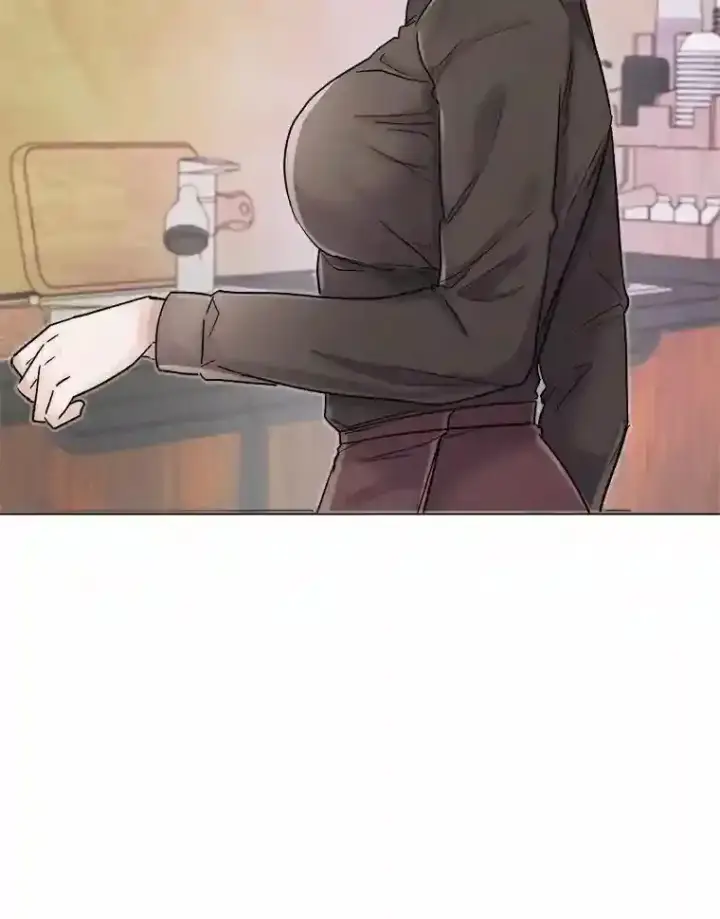 《天生巨星》15.报复团长图100