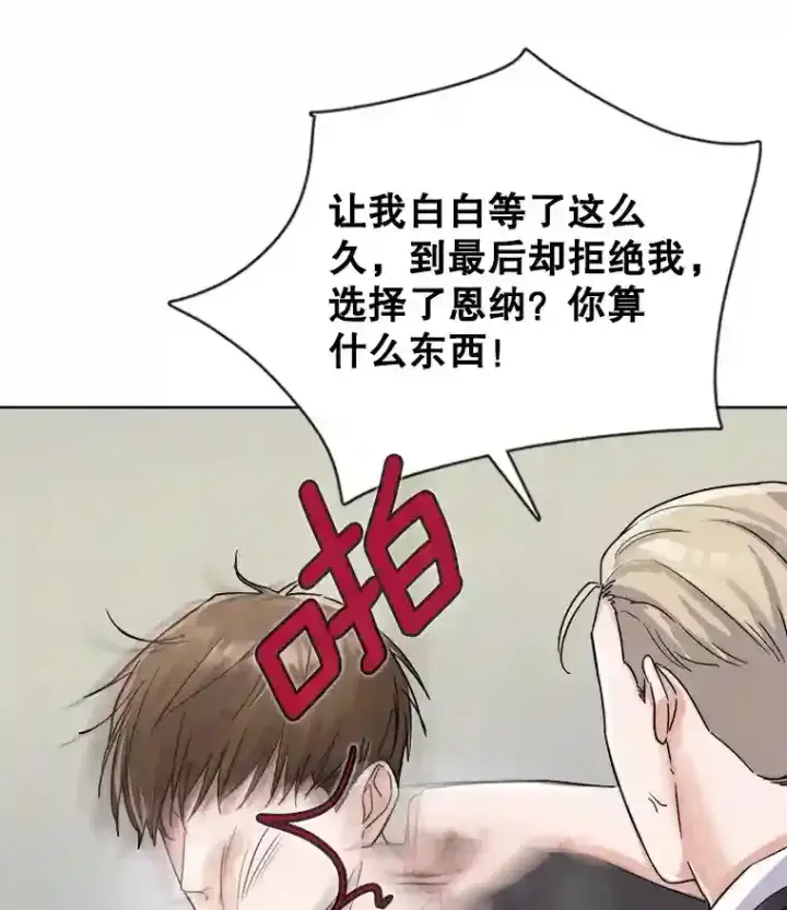 《天生巨星》15.报复团长图13