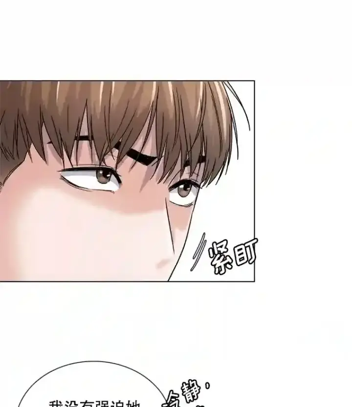《天生巨星》15.报复团长图66