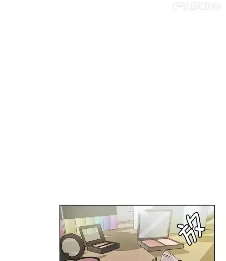 《天生巨星》15.报复团长图83