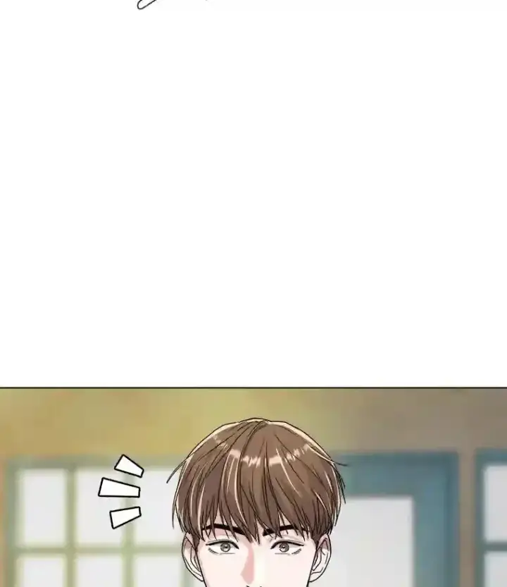 《天生巨星》15.报复团长图96