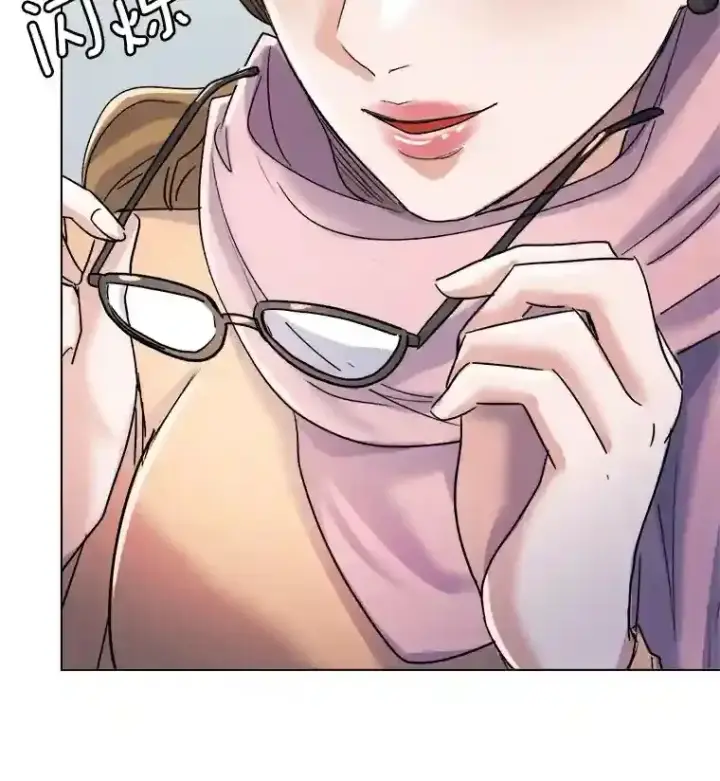 漫画《天生巨星》16.参加试镜第102张图