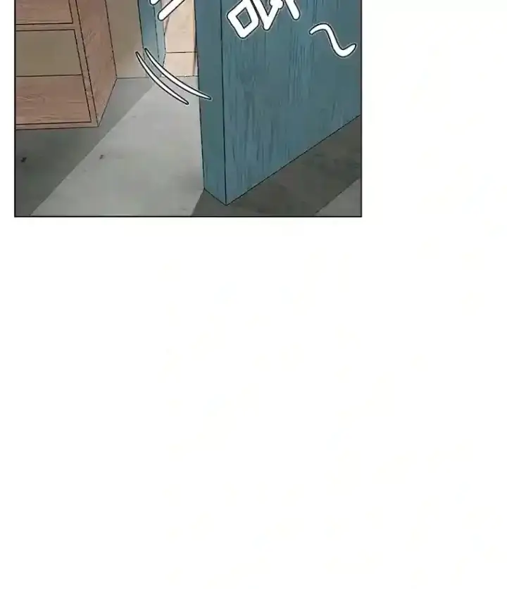 漫画《天生巨星》16.参加试镜第24张图