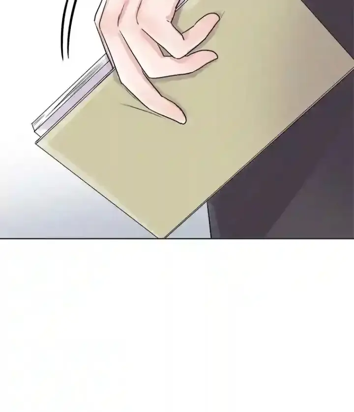 漫画《天生巨星》16.参加试镜第61张图