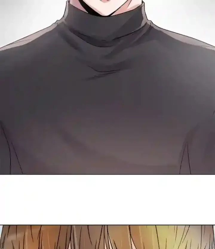 漫画《天生巨星》16.参加试镜第63张图