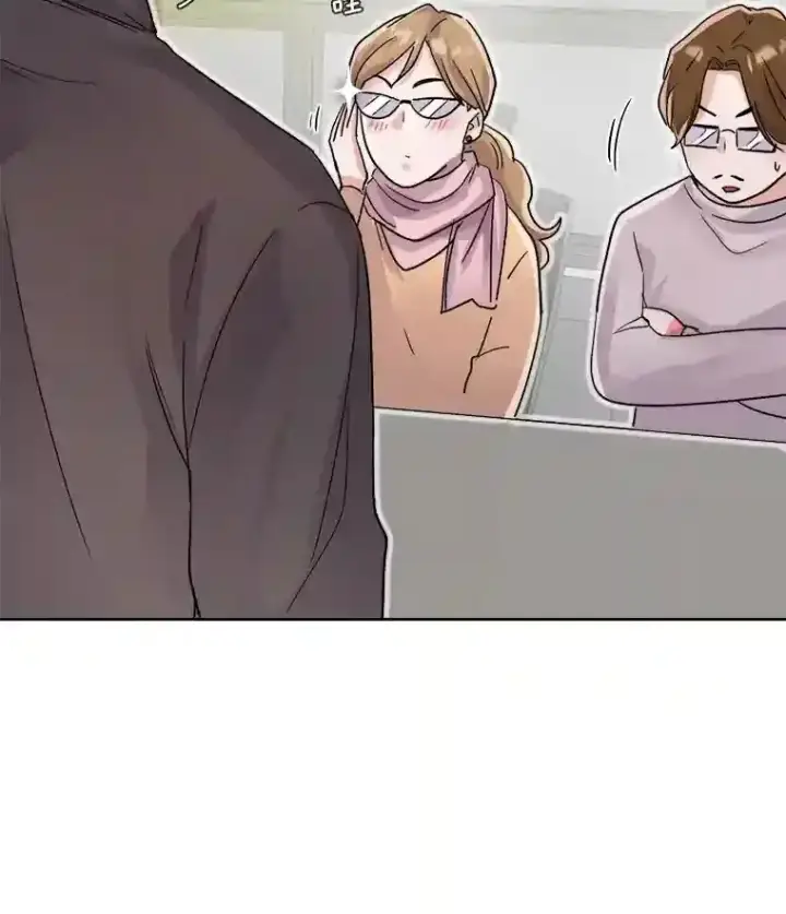 漫画《天生巨星》16.参加试镜第67张图