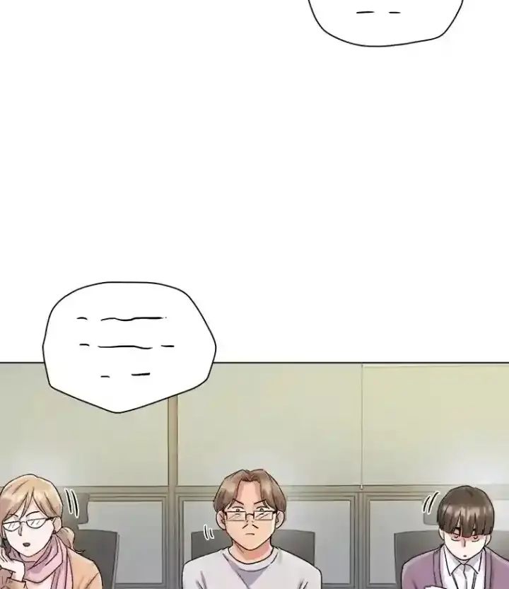 漫画《天生巨星》16.参加试镜第69张图