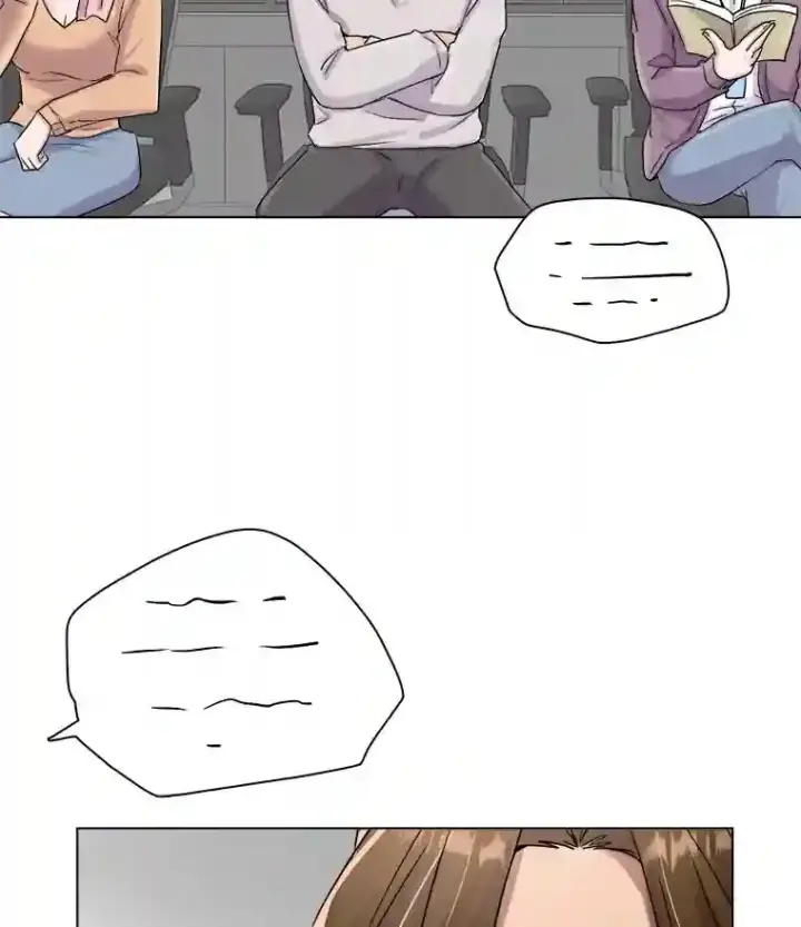 漫画《天生巨星》16.参加试镜第70张图