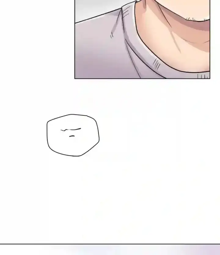 漫画《天生巨星》16.参加试镜第77张图
