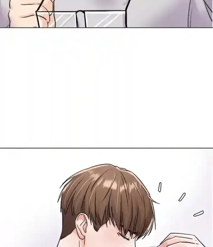 漫画《天生巨星》16.参加试镜第83张图