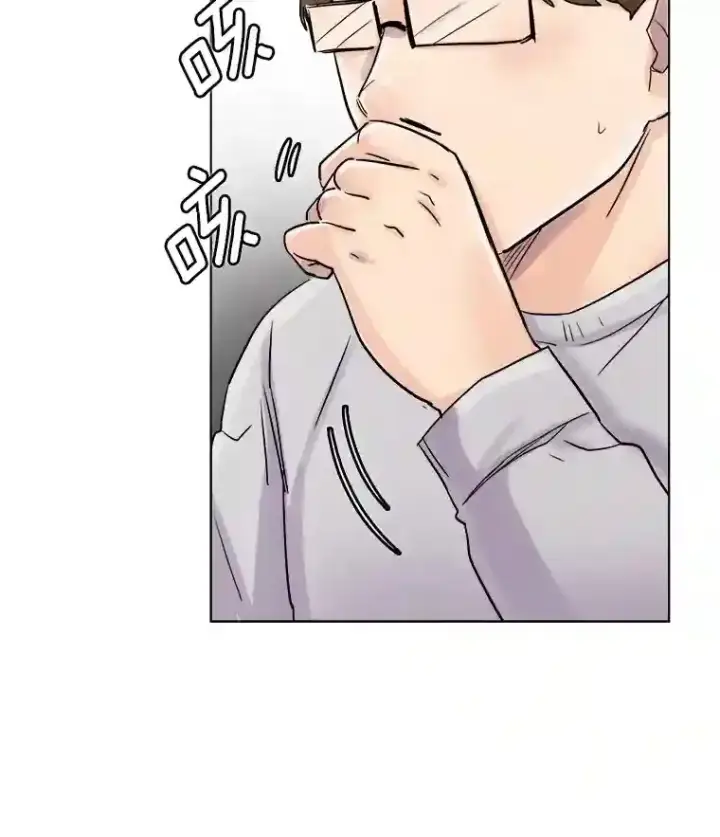 漫画《天生巨星》16.参加试镜第91张图