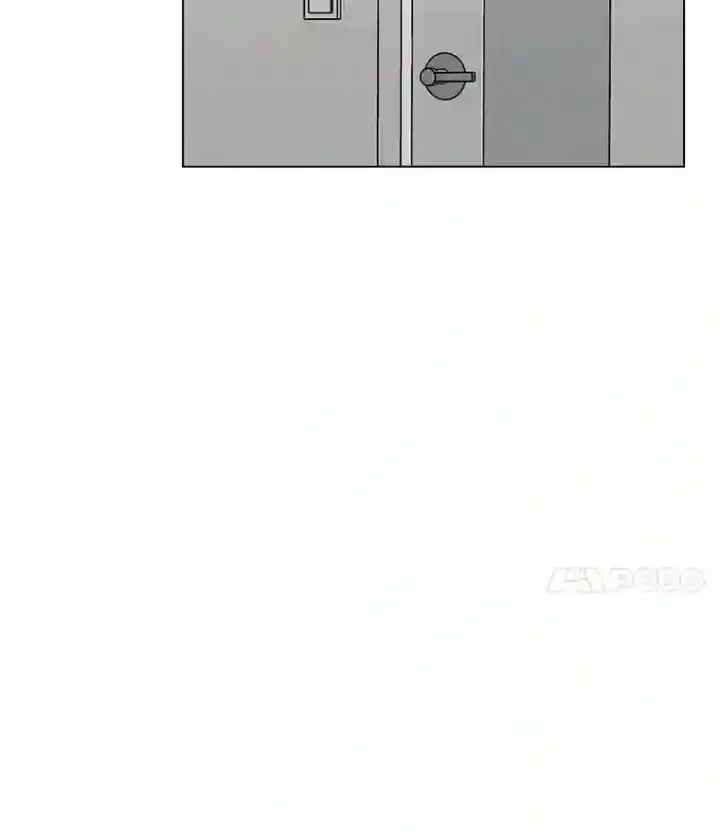 漫画《天生巨星》16.参加试镜第97张图