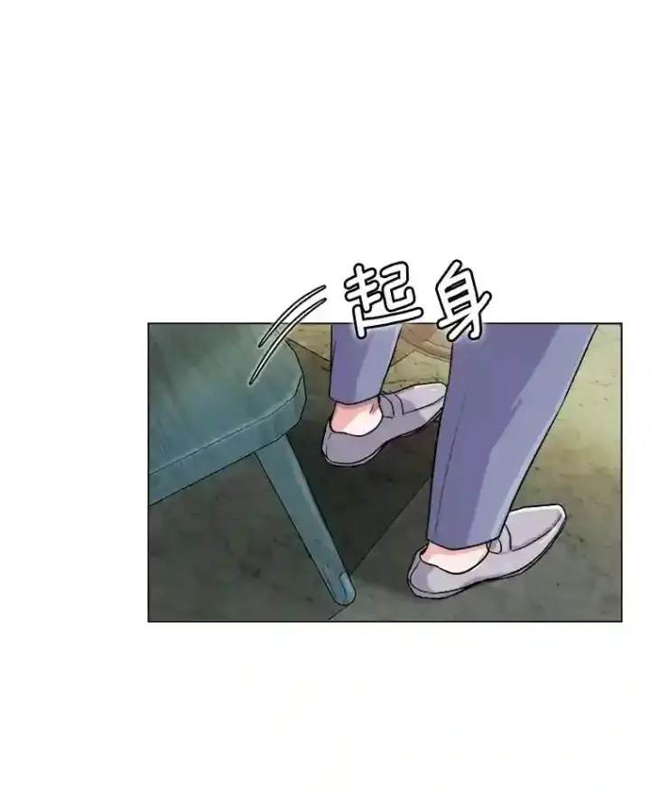 《天生巨星》17.知名导演图109