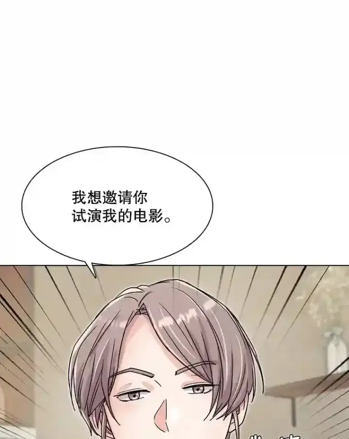 《天生巨星》17.知名导演图113