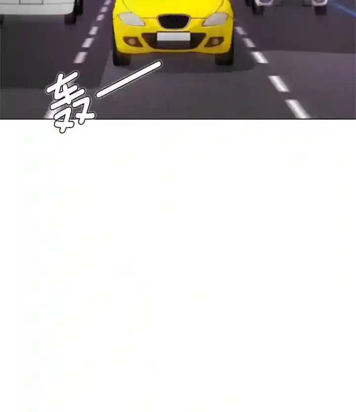 《天生巨星》17.知名导演图28
