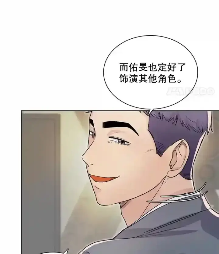 《天生巨星》17.知名导演图68