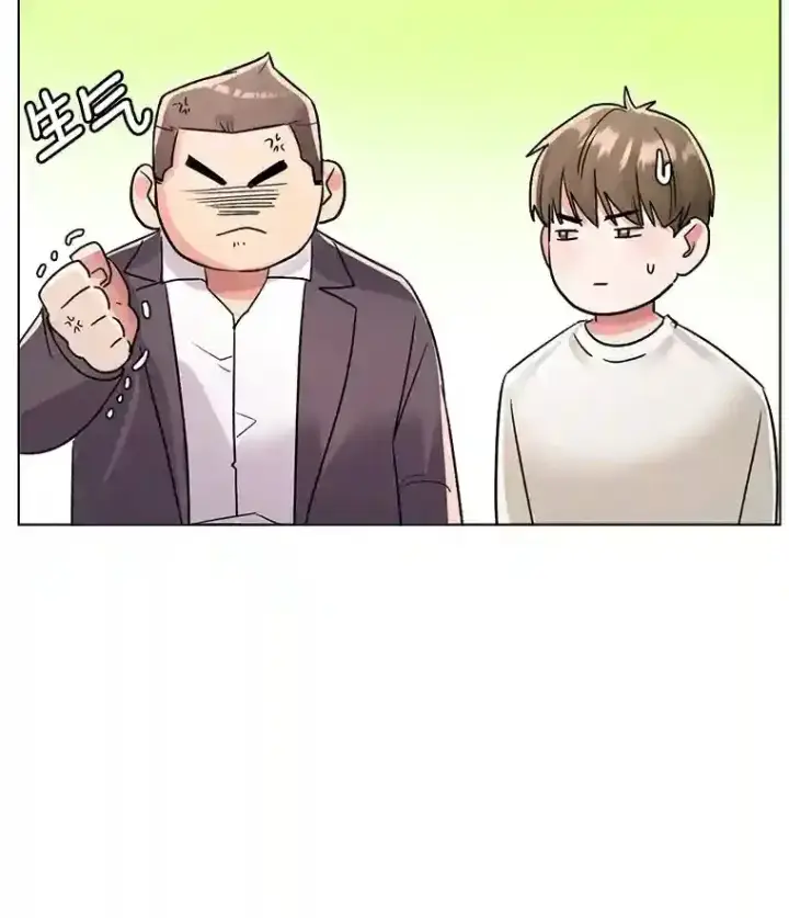 《天生巨星》17.知名导演图73