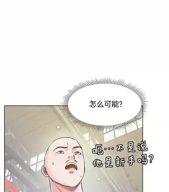 《天生巨星》18.武术学校图114