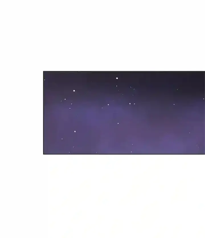 《天生巨星》18.武术学校图54