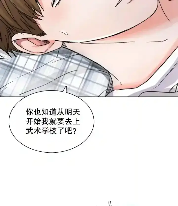 《天生巨星》18.武术学校图62