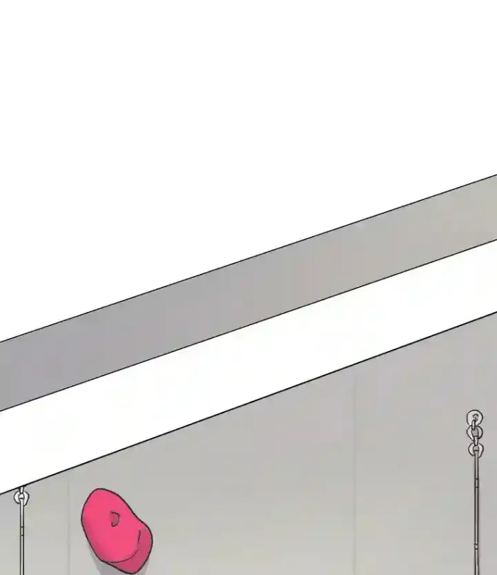 《天生巨星》18.武术学校图91