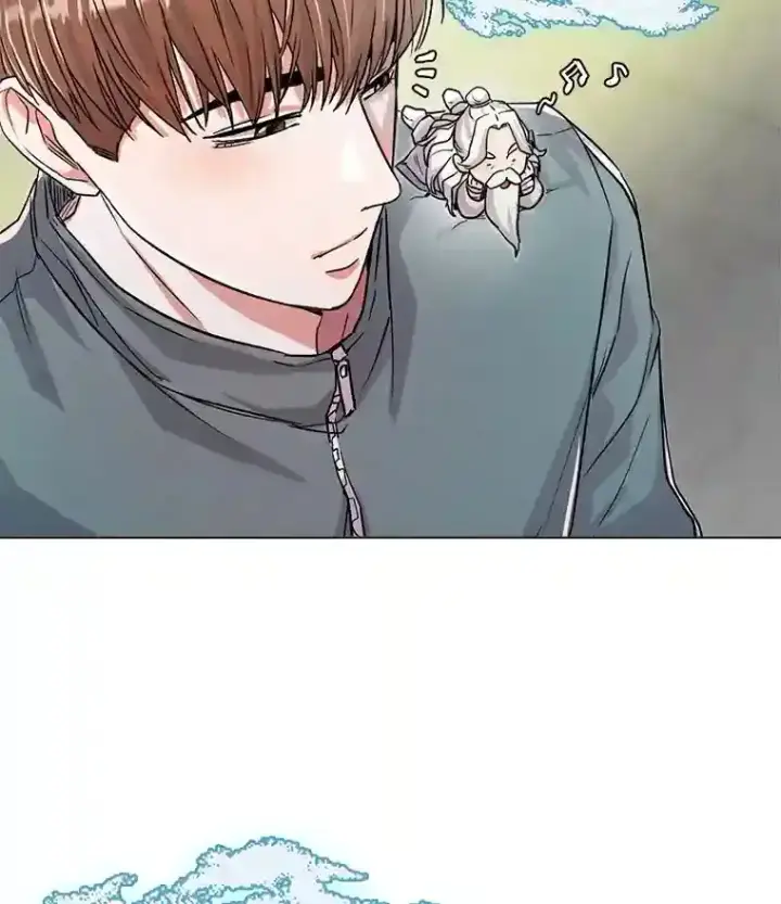 漫画《天生巨星》19.初学武术第11张图