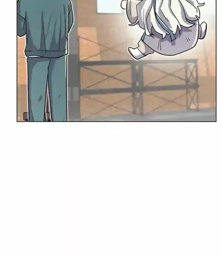 漫画《天生巨星》19.初学武术第51张图