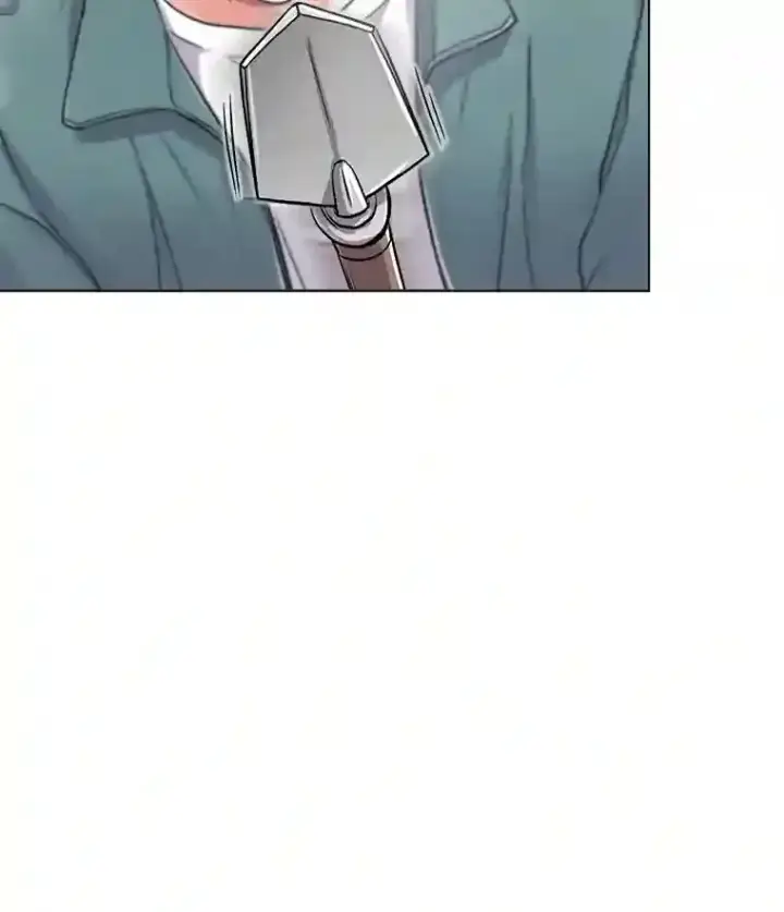 漫画《天生巨星》19.初学武术第54张图