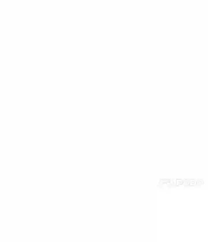 漫画《天生巨星》19.初学武术第60张图