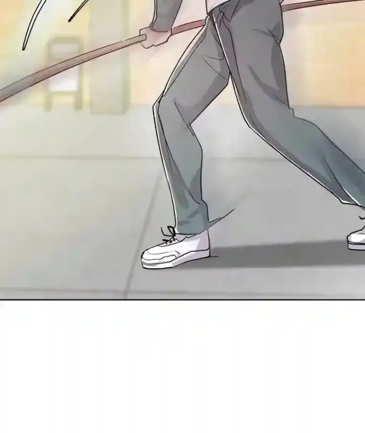 漫画《天生巨星》19.初学武术第72张图