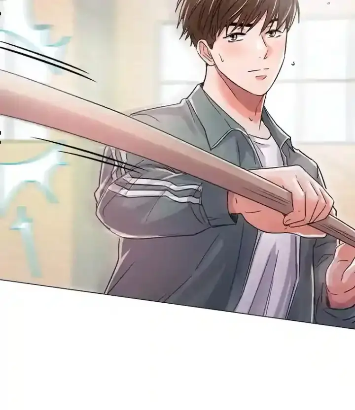 漫画《天生巨星》19.初学武术第77张图