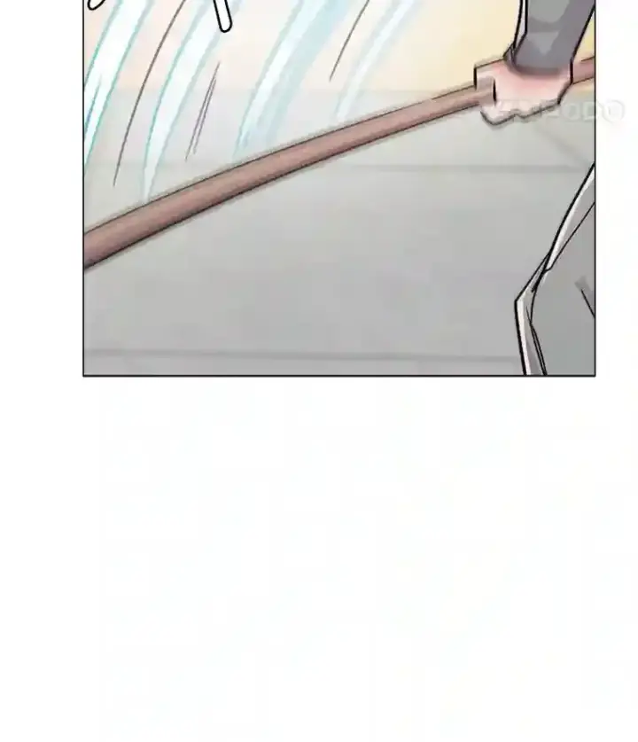 漫画《天生巨星》19.初学武术第90张图