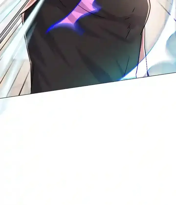 漫画《天生巨星》19.初学武术第96张图