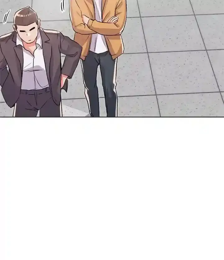 漫画《天生巨星》20.同行的挑衅第92张图